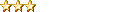 Contributor
